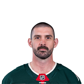 Photo of Jacob Middleton